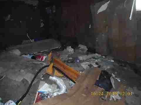 12773 Stoepel (29)_m.jpg